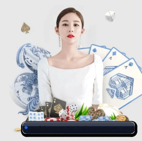持续创新